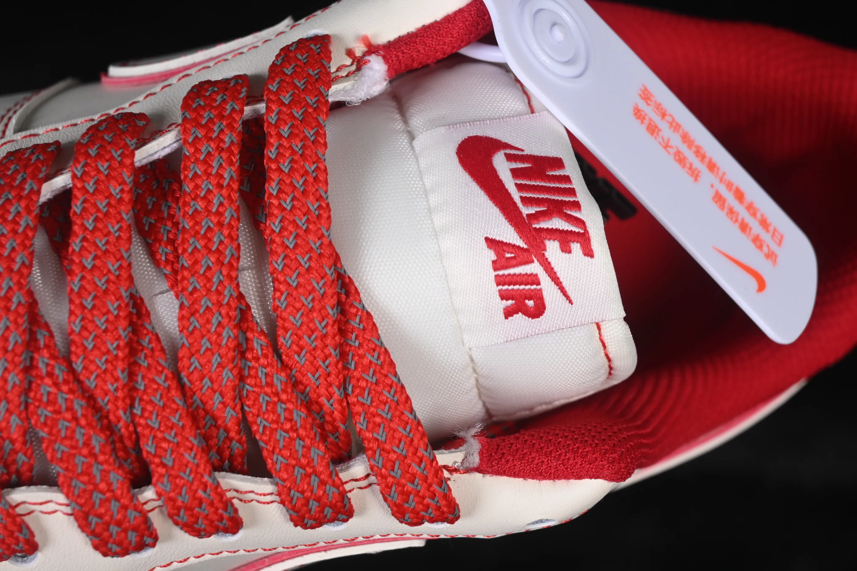 All categories Nk Air Force 1 Air Force series Nk Air Force 1 Low Air Force low-top Nike Air Force 1'07 Low joint model Bugs Bunny Air Force 1 low-top casual sneakers SM6668-132